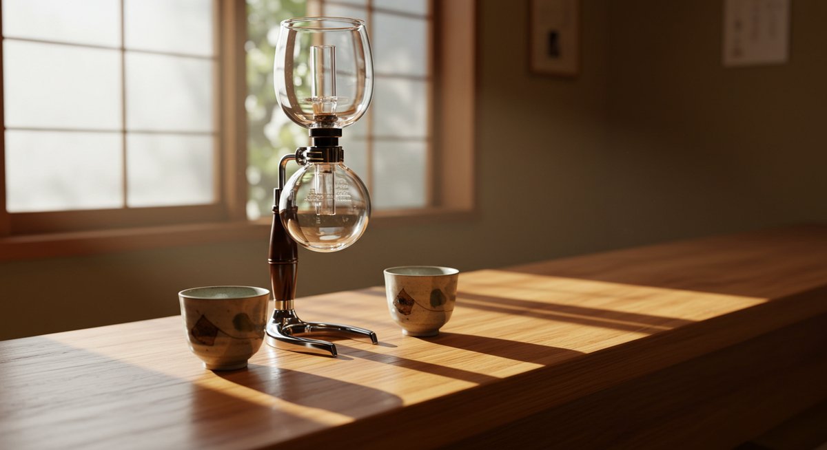 カフェコレット