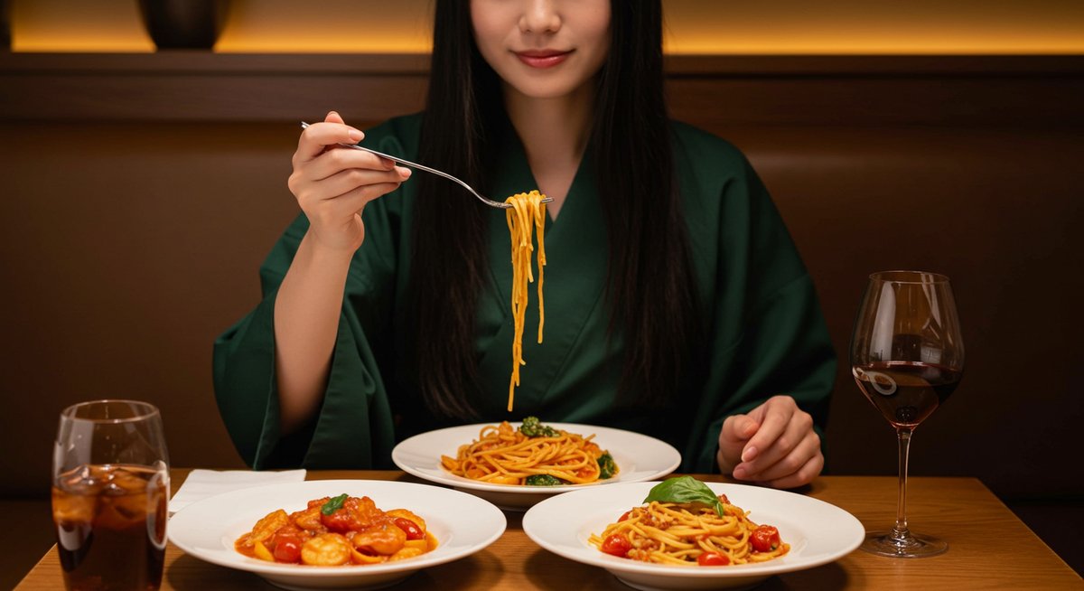 ボーノ 意味