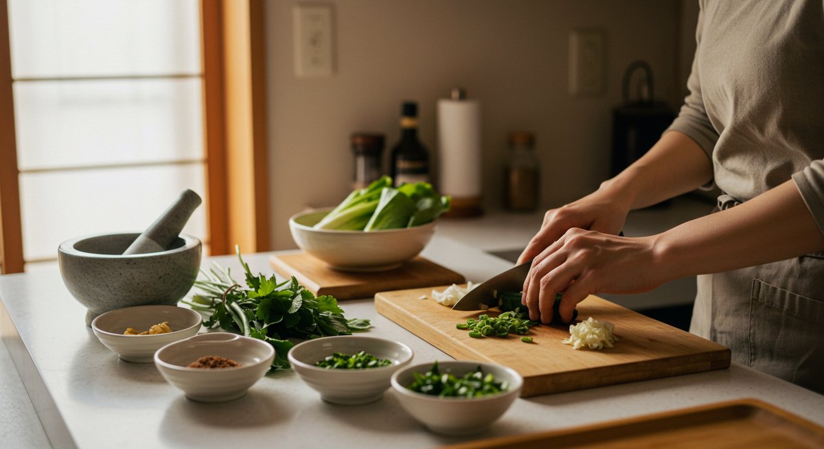 ココナッツ カレー 本格 レシピ