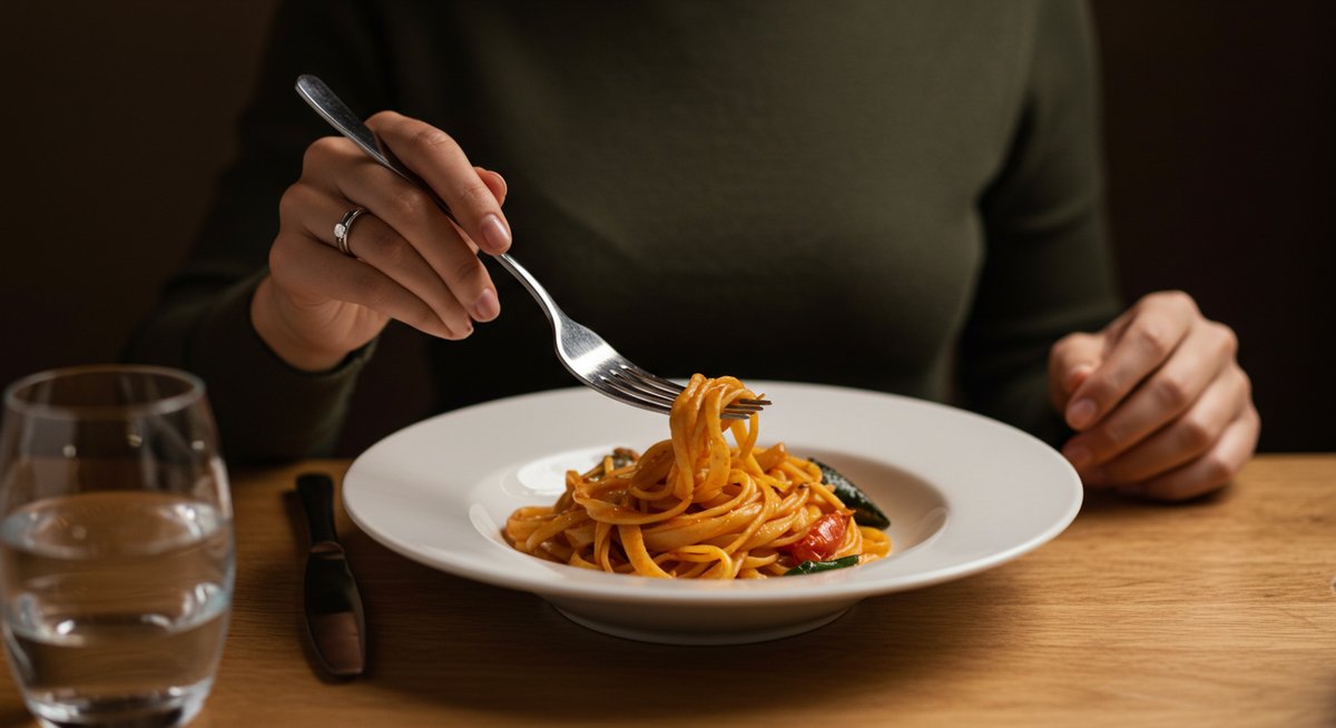 イタリア 語 召し上がれ