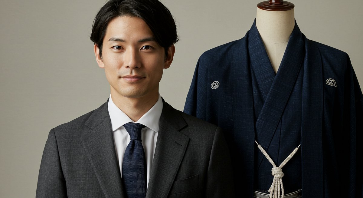 イタリアン ファッション