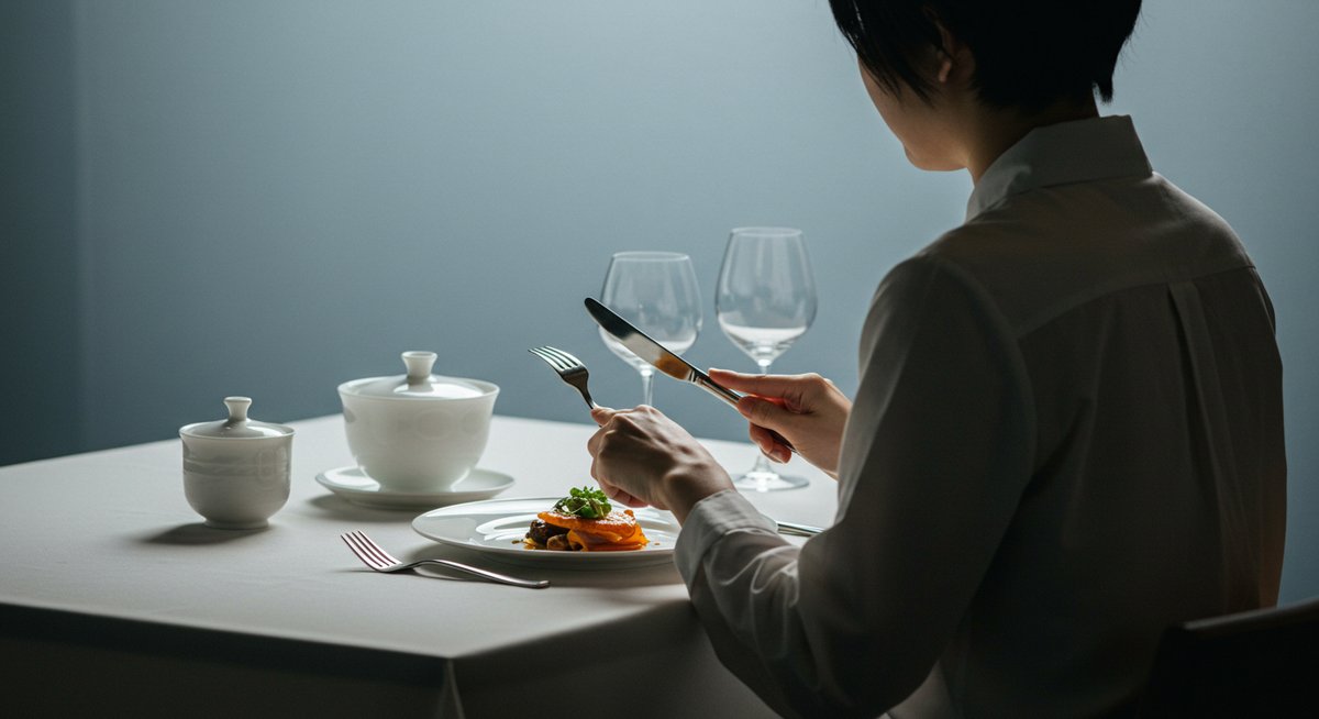 イタリアン フレンチ 違い