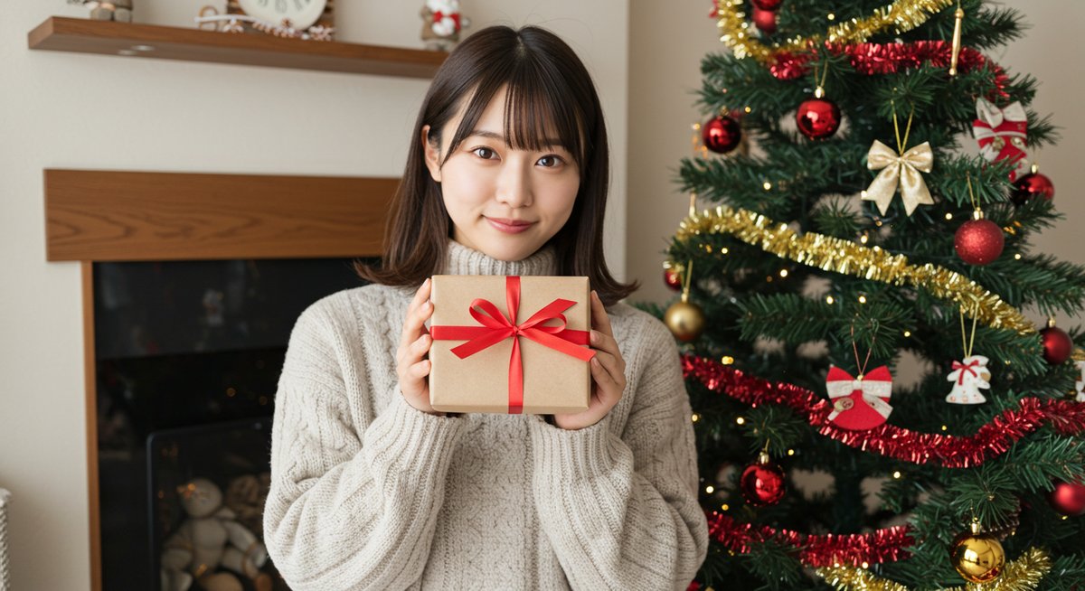 イタリア 語 メリー クリスマス