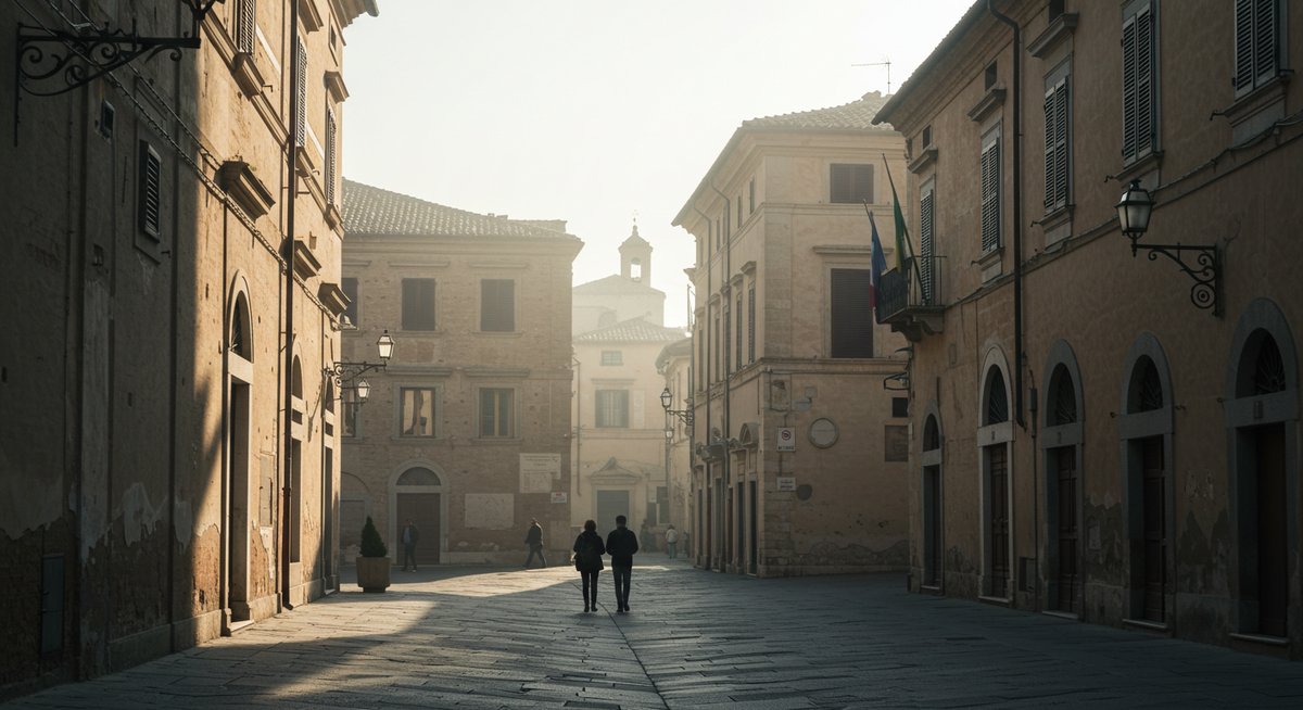イタリア 語 おはよう