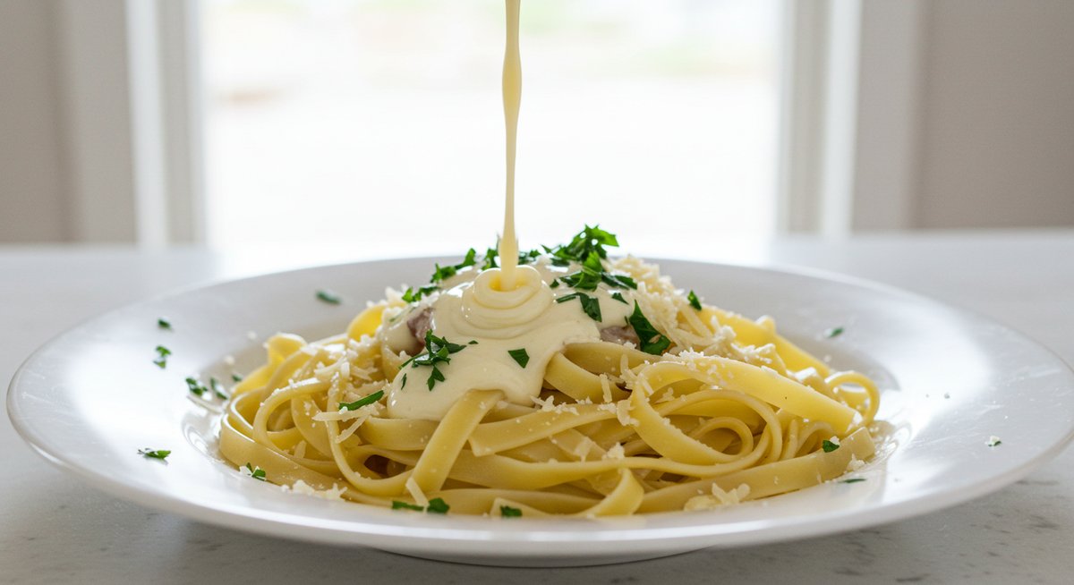 イタリアン パスタ ソース 種類