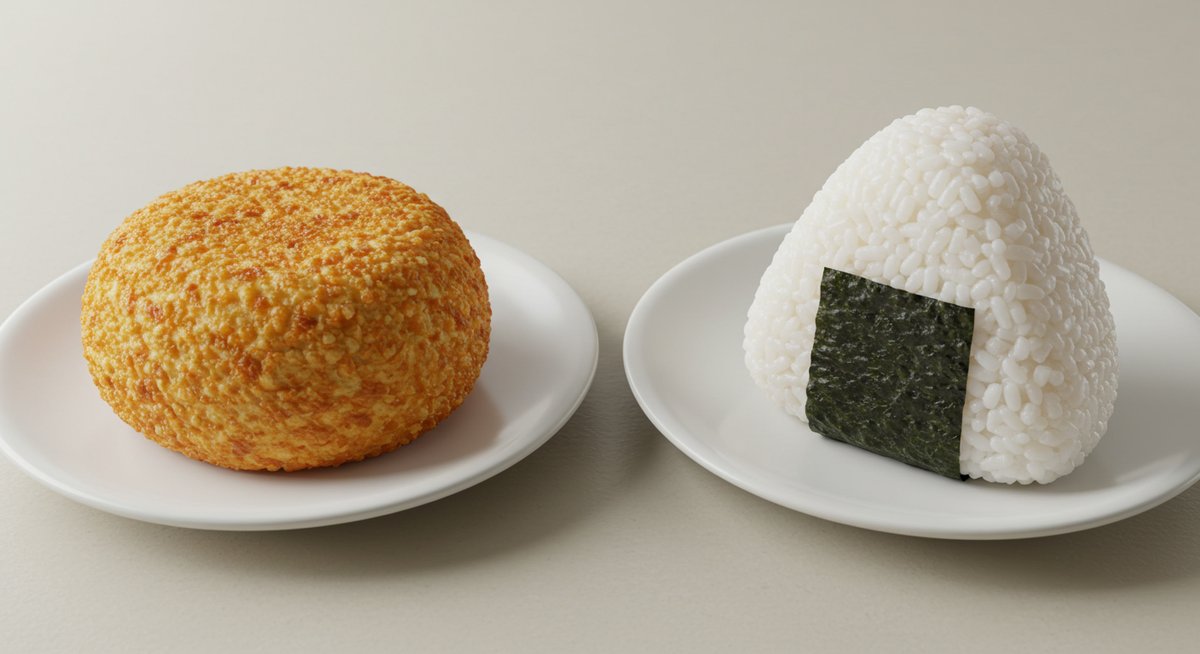 スッ プリ