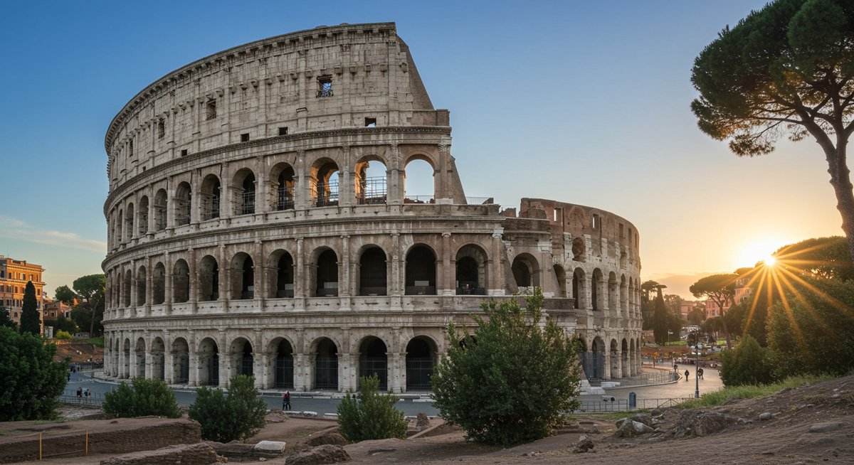 イタリア 歴史 簡単 に