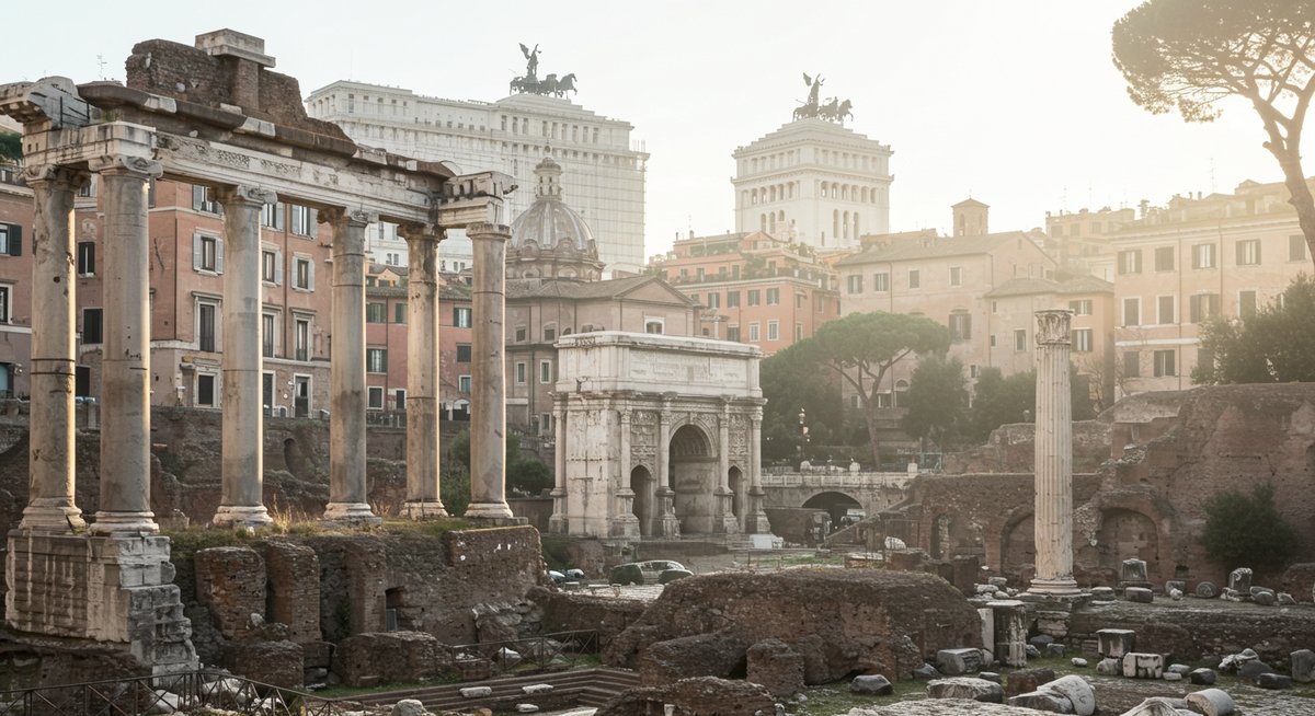 イタリア 建国 記念 日